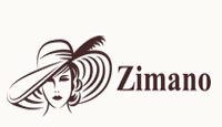 Zimano