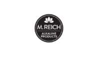 M. Reich