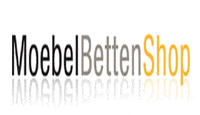 MöbelBettenShop