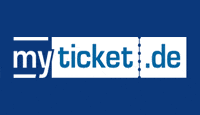 myticket