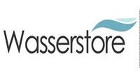 Wasserstore