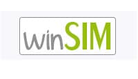 winSIM