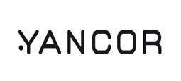 Yancor