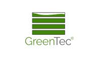 GreenTec
