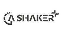 GA Shaker