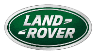 Land Rover Explore
