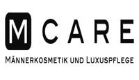M-Care
