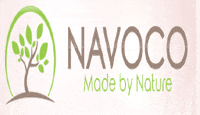 Novoco