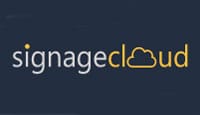 Signagecloud