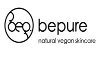 Bepureskincare