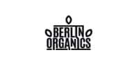 Berlin Organics