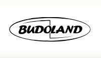 Budoland