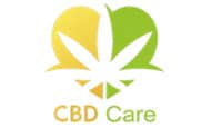 CBD Care