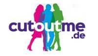 Cutoutme