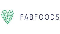 FabFoods