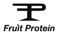 Fruit Protein
