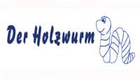Holzwurm Obersayn