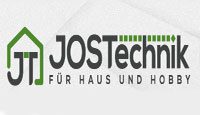 JOSTechnik