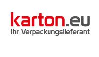 Karton.eu