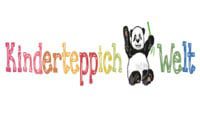 kinderzimmer-teppiche