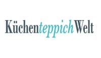 Küchenteppich