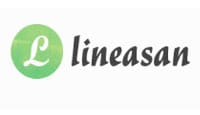Lineasan