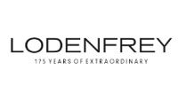 Lodenfrey