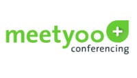 Meetyoo
