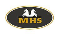 MHS