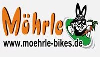 Moehrle-Bikes