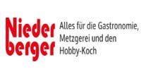 Niederberger
