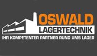 Oswald Lagertechnik