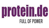 Protein.de