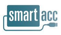 Smartacc