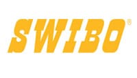 Messershop-Swibo