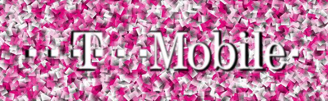 Bildergebnis für Telekom Gutscheincode