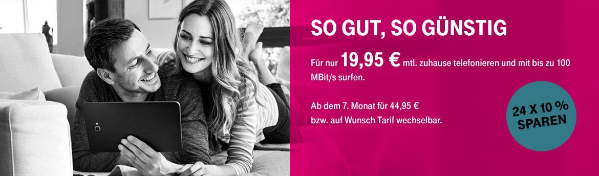 Bildergebnis für Telekom Gutscheincode
