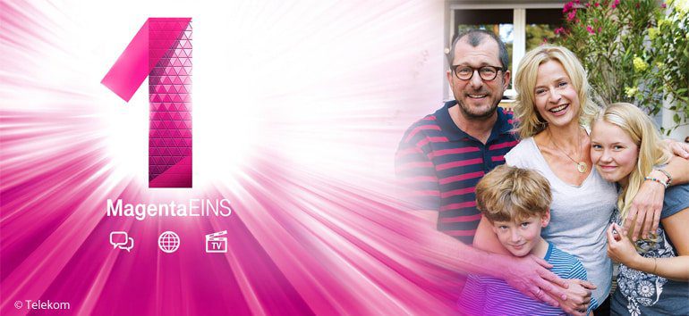 Bildergebnis für Telekom Gutscheincode