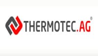 Thermotec