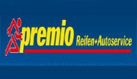 Premio