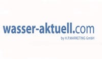 Wasser-Aktuell