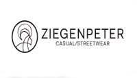 Ziegenpeter