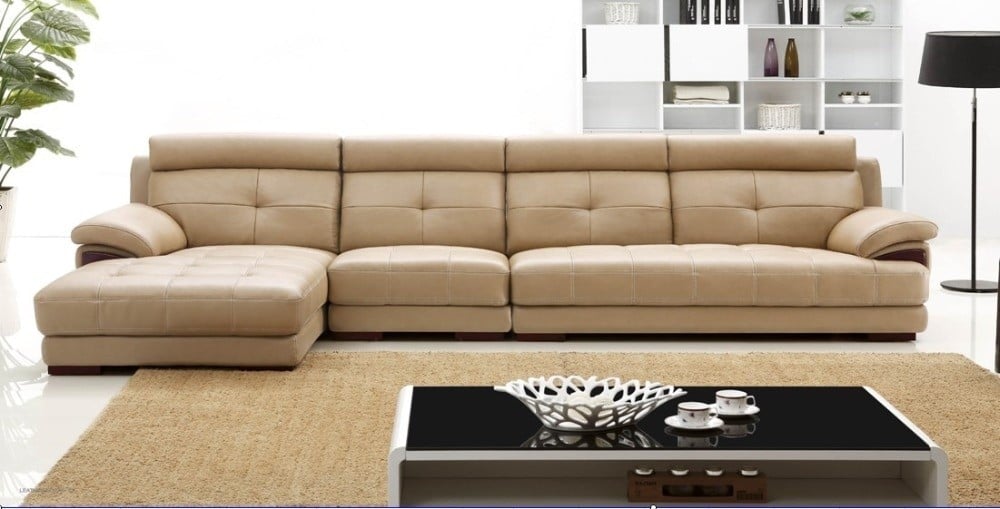 Image result for sofa set