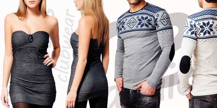 Bildergebnis für 24brands gutscheine