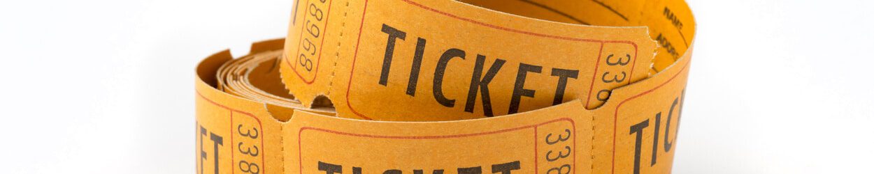 Bildergebnis für 365tickets gutscheine