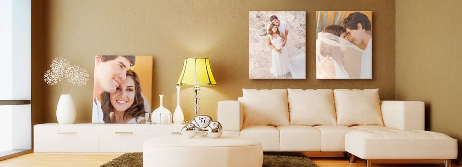 Image result for picture on the canvas