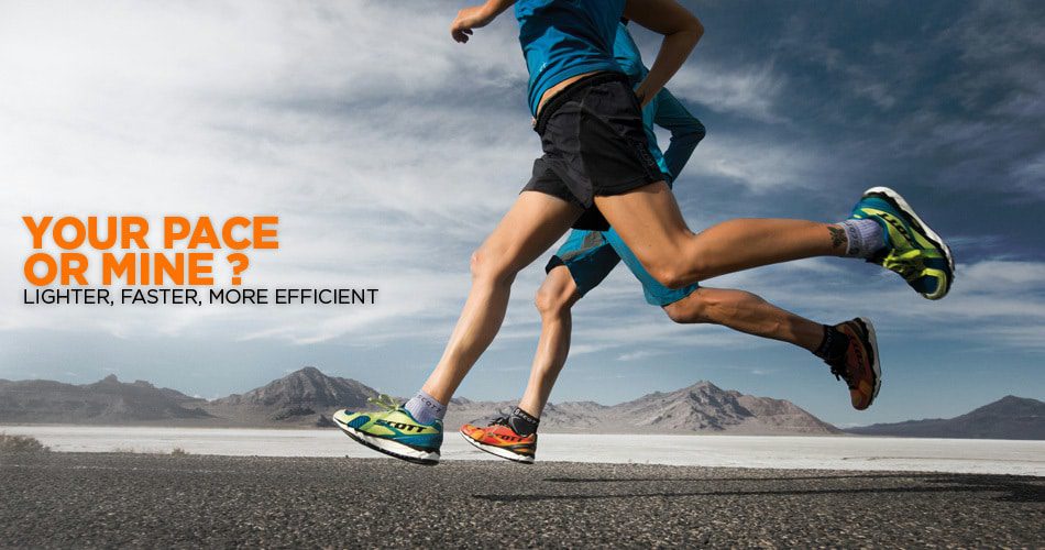 Image result for sports shoes banners