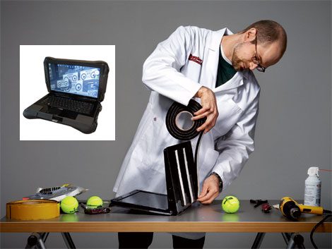 Image result for laptop notebook all electronic gadget pics