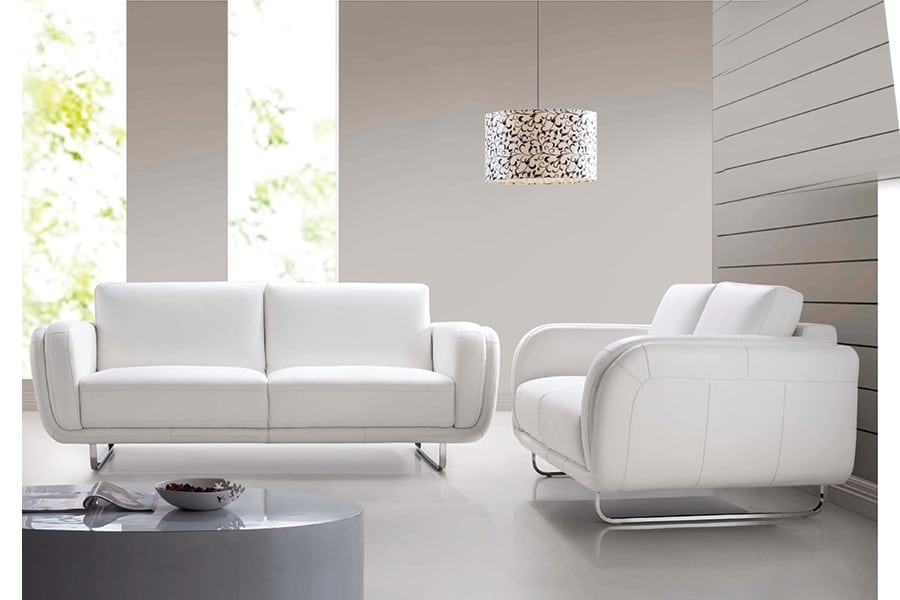 Image result for sofa set