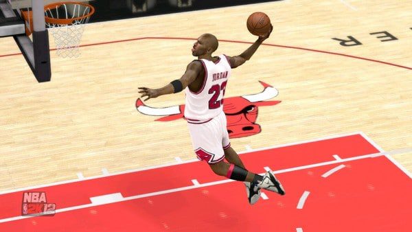 Image result for all sports shoes in game